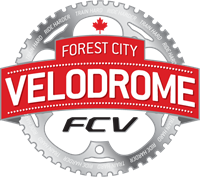 Forest City Velodrome Association
