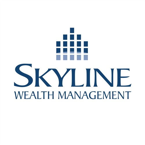 Gallery Image SWMI_Logo_RGB.jpg