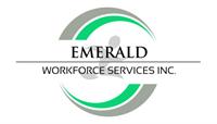 Emerald Workforce Services Inc.