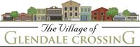 The Village of Glendale Crossing - Schlegel Villages