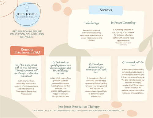 Gallery Image Beige_Clinic_Services_Soft_Organic_Health_and_Wellness_Business_Sell_Sheet.png