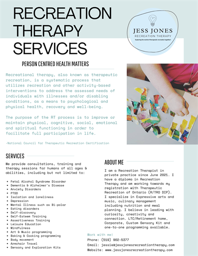 Gallery Image Mint_and_White_Mental_Health_Services_Clean_Modern_Health_and_Wellness_Business_Sell_Sheet.png