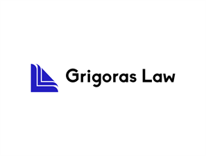 Grigoras Law