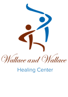 Wallace and Wallace Healing Center