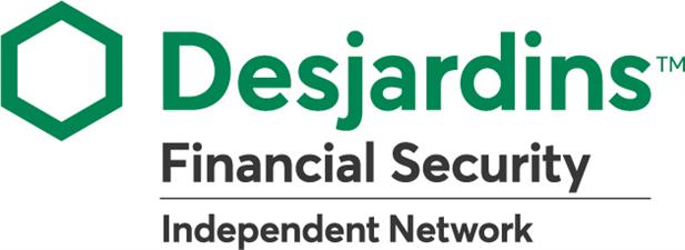 Desjardins Financial Security Independent Network- Kenisha Choo-Yick