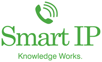 Smart IP - Strathroy