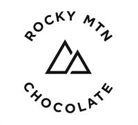 Rocky Mountain Chocolate Masonville