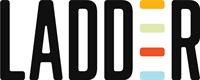 Ladder HR Solutions