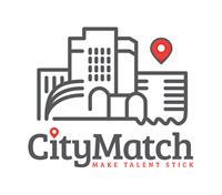 CityMatch Inc.