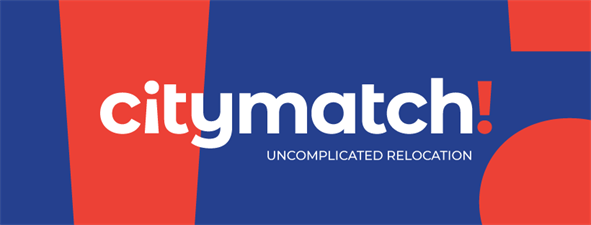 CityMatch Inc.