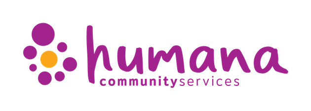Humana Community Services
