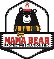 Mama Bear Protective Solutions Inc.