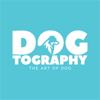 Dogtography