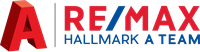 Re/max Hallmark A Team