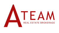 A Team London Real Estate Brokerage