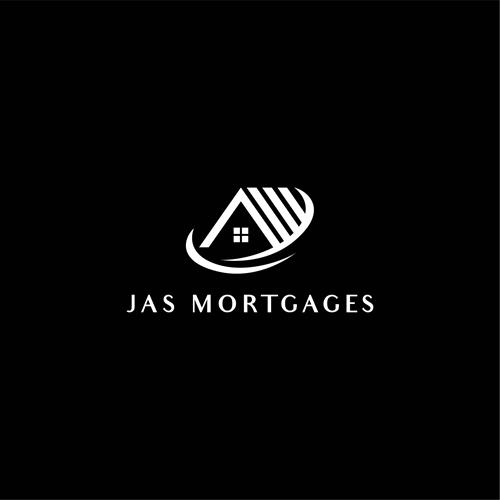 Gallery Image Jas_Mortgages-D2.jpg