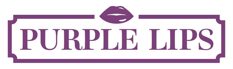 Purple Lips Bakery