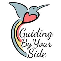 Guiding By Your Side