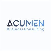 Acumen Business Consulting Inc. - London