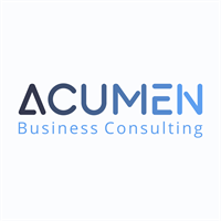 Acumen Business Consulting Inc. - London