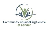 Community Counselling Centre of London