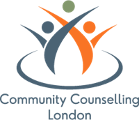 Community Counselling London