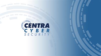 Centra Cyber Security