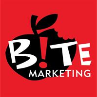 BITE Marketing