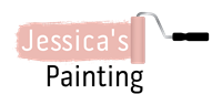 Jessica’s Painting