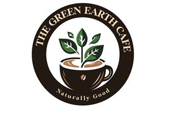 The Green Earth Cafe