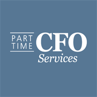 Part Time CFO Services LLP ( London)