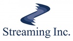 Streaming Inc.