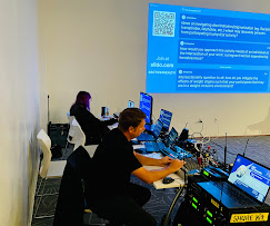 Gallery Image 9A0D9110-14C2-4F61-A40A-A4F977B2FCB8.jpeg