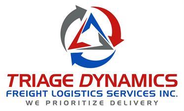 Triage Dynamics Freight Logistics Services Inc