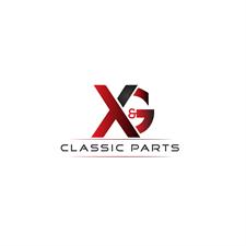 X & G  Classic Parts