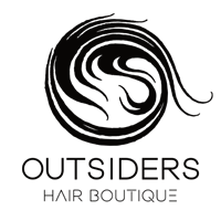 Outsiders Hair Boutique