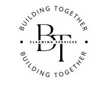 Building Together Cleaning Services