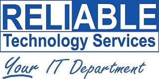 Reliable Technology Services