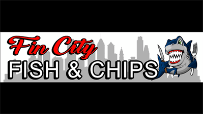 Fin City Fish & Chip - 13863603 CANADA INC.