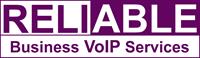 Reliable Business VoIP Services