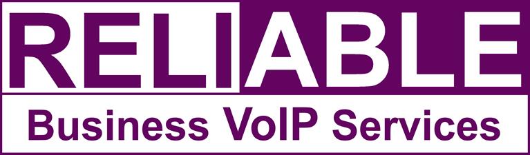 Reliable Business VoIP Services