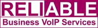 Reliable Business VoIP Services - London