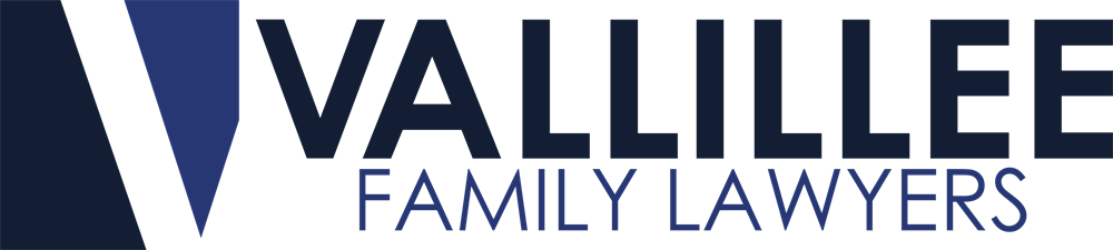 Vallillee Family Lawyers