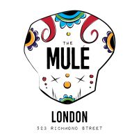 The Mule London