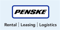 Penske Truck Leasing Canada Inc