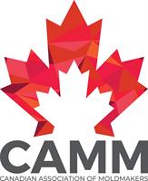 Canadian Association of Moldmakers