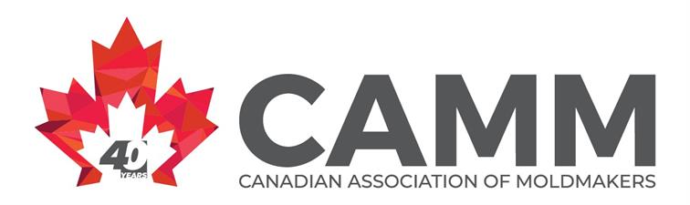 Canadian Association of Moldmakers