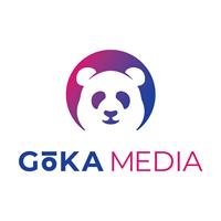 Goka Media Inc.