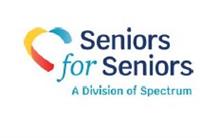 Seniors For Seniors a division of Spectrum Health Care - London