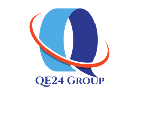 QE24 GROUP (CANADA) INC.